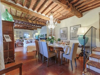 Villa Lucca  53