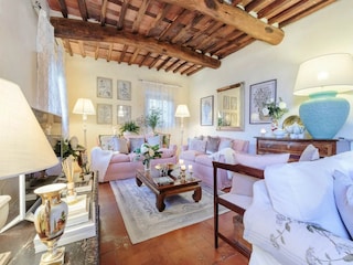Villa Lucca  2