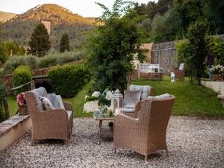 Villa Lucca  28