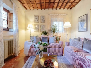 Villa Lucca  29