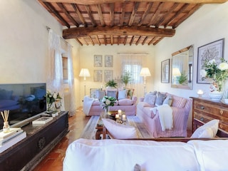 Villa Lucca  3