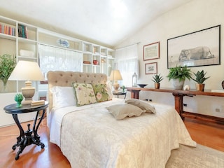 Villa Lucca  4