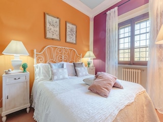Villa Lucca  8
