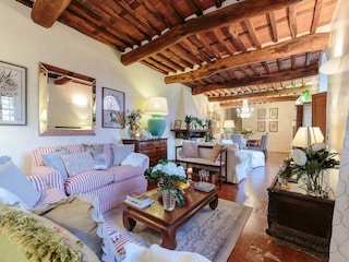Villa Lucca  10