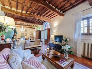 Villa Lucca  11