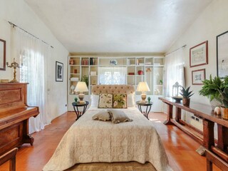 Villa Lucca  13