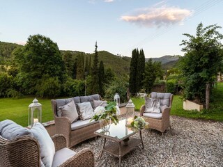 Villa Lucca  14