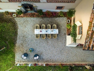 Villa Lucca  15