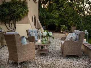 Villa Lucca  38