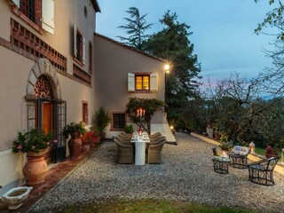 Villa Lucca  17
