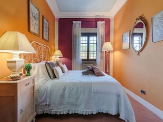 Villa Lucca  40