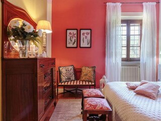 Villa Lucca  20