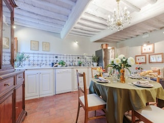 Villa Lucca  21