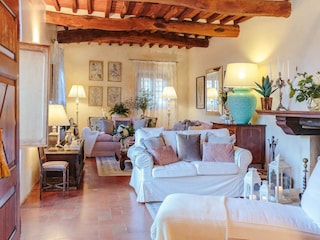 Villa Lucca  18