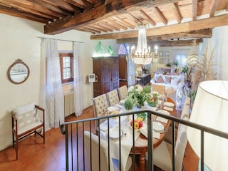Villa Lucca  23