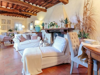 Villa Lucca  24