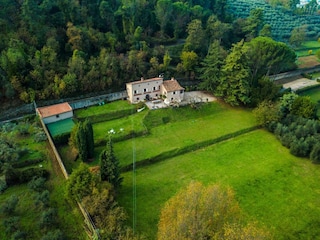 Villa Lucca  43