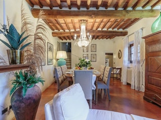 Villa Lucca  21