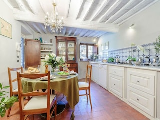 Villa Lucca  22