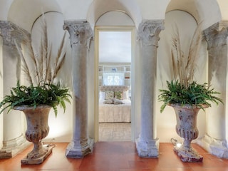Villa Lucca  23