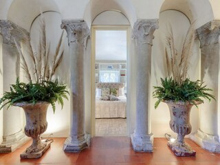 Villa Lucca  36