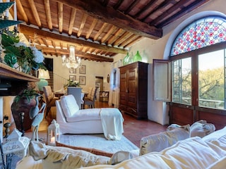 Villa Lucca  24