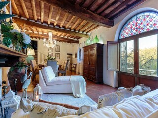 Villa Lucca  37