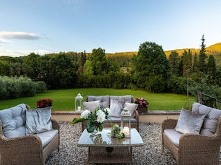 Villa Lucca  25