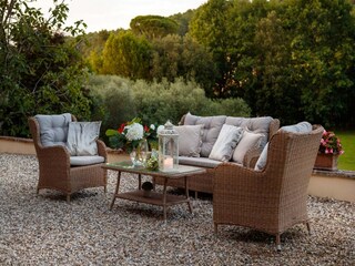 Villa Lucca  42