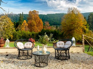 Villa Lucca  43