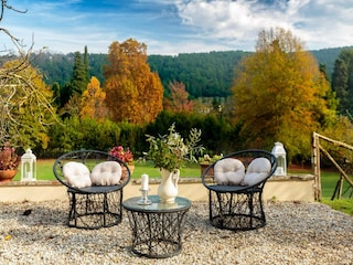 Villa Lucca  45