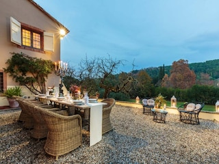 Villa Lucca  27