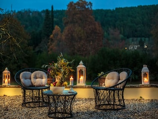 Villa Lucca  28