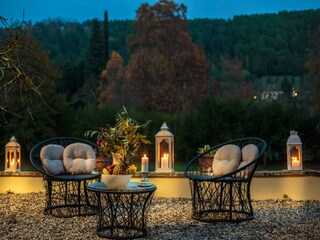 Villa Lucca  45
