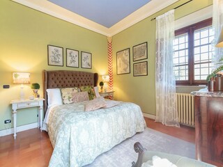 Villa Lucca  46
