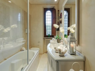 Villa Lucca  29