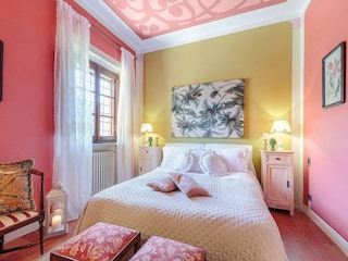 Villa Lucca  31