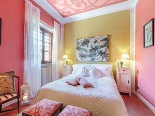 Villa Lucca  51