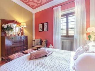 Villa Lucca  52