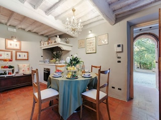Villa Lucca  32