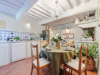 Villa Lucca  54