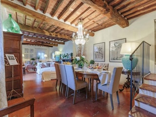 Villa Lucca  34