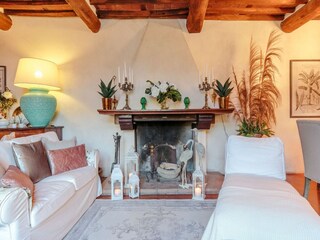 Villa Lucca  56