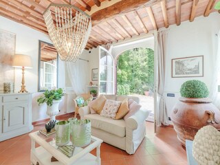 Villa Buti  20