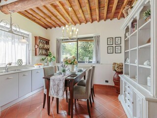 Villa Buti  40