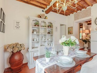 Villa Buti  21