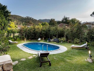 Villa Buti  41