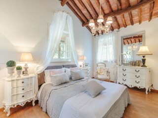 Villa Buti  24