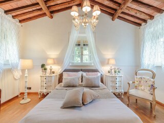 Villa Buti  44