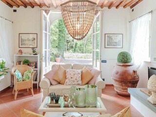 Villa Buti  46